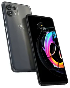 Замена динамика на телефоне Motorola Edge 20 Lite в Ростове-на-Дону